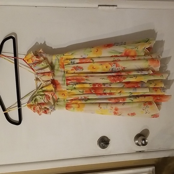Twenty One Dress -size Sm - Picture 1 of 6